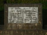 image of grave number 537302